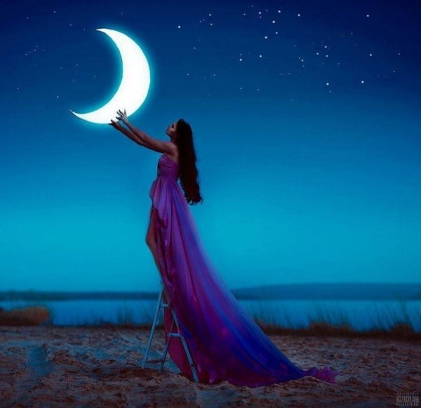 практика осознанных сновидений