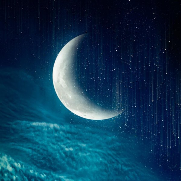 астрология гороскоп