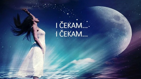 знаки зодиака астрология