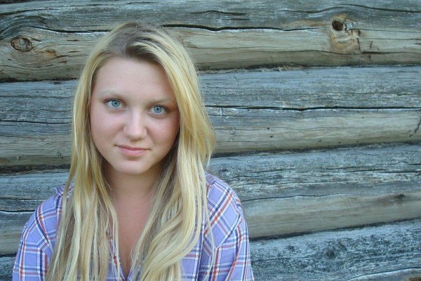 марьяна шишкина