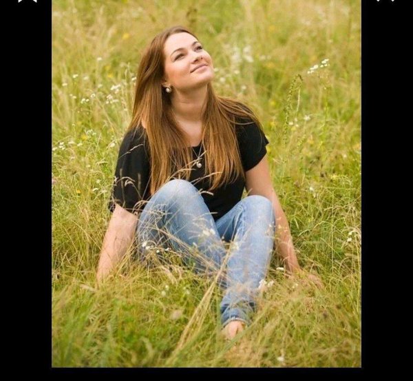 надежда бондаренко москва