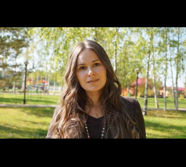 серебрякова эльвира александровна