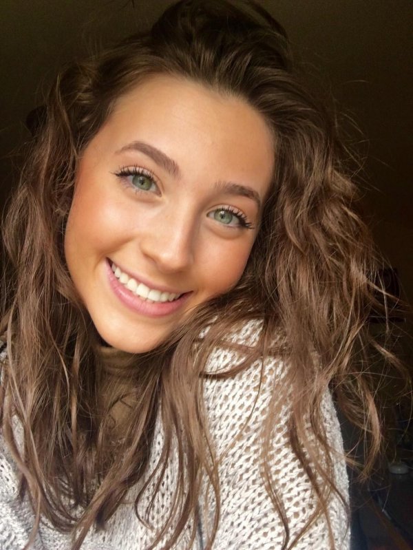 макияж идеи