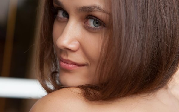 анна худякова