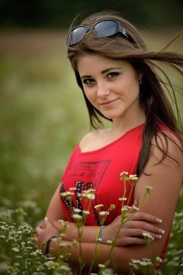 александра балабанова