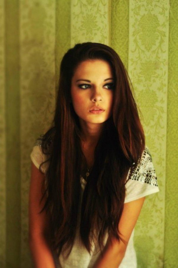 настя шмакова