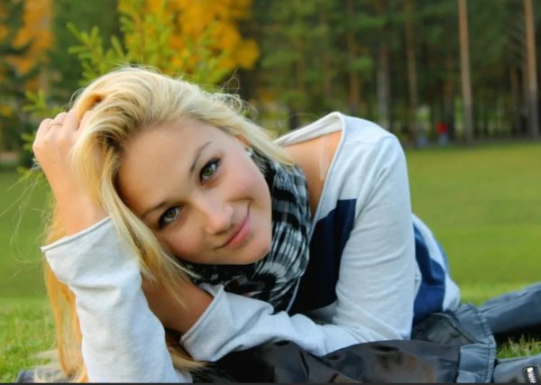 левина александра владимировна