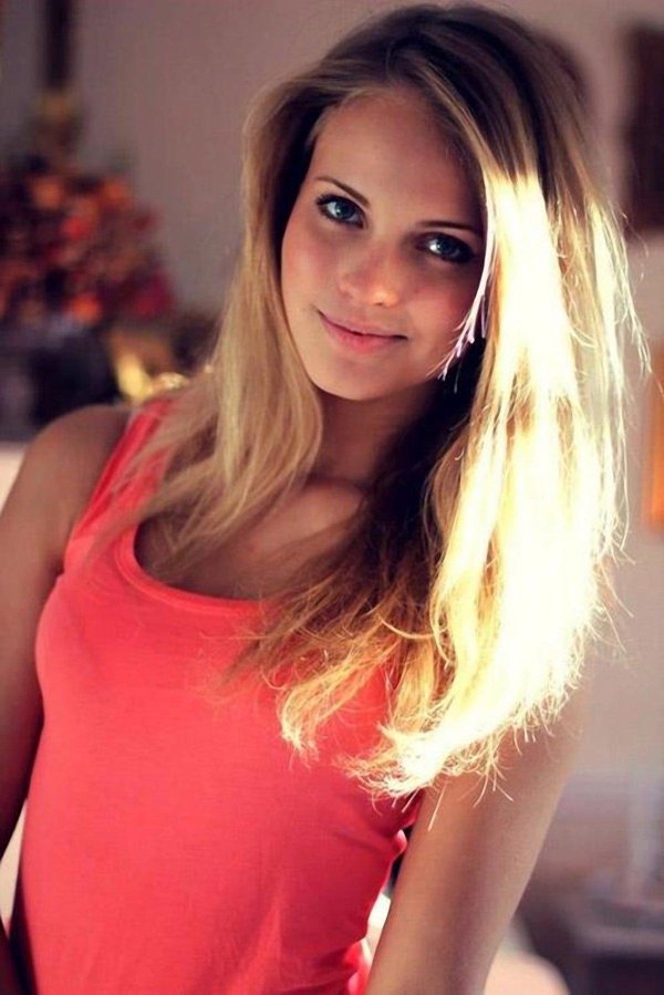 emilie nereng