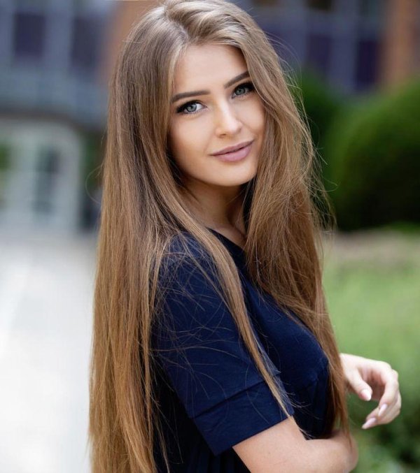 anna von klinski