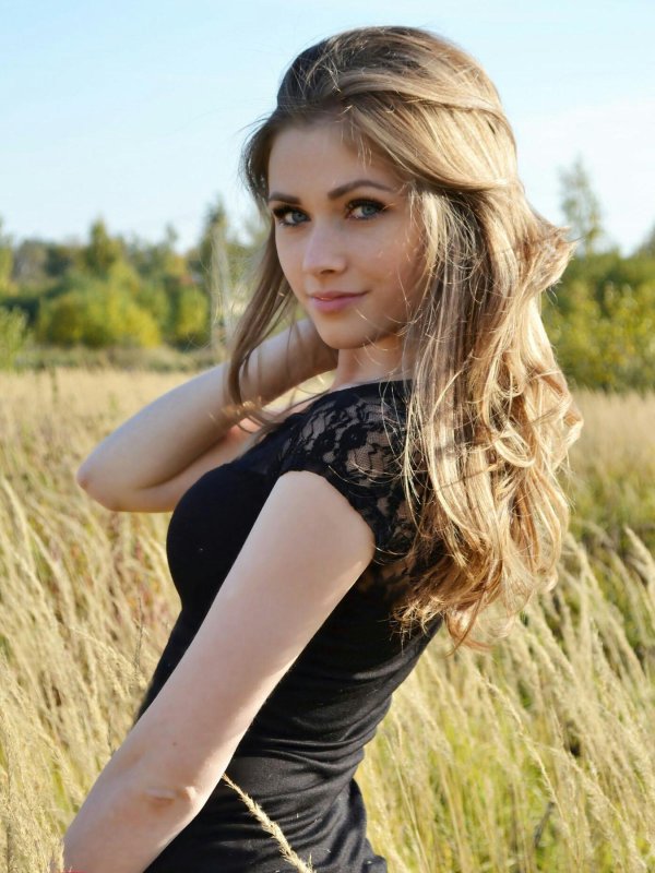 анжелика диденко