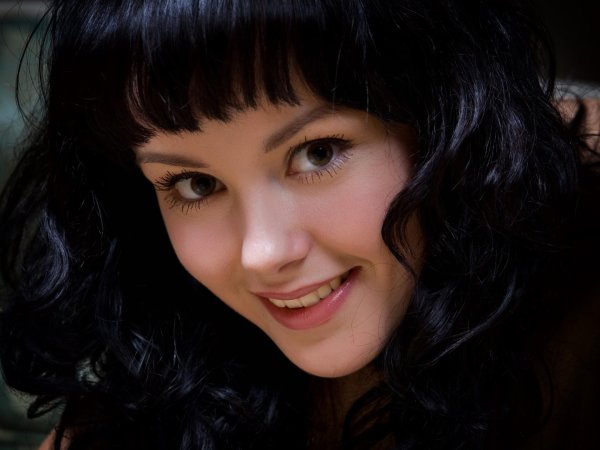 дарина кривенко мирелле