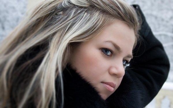 лобзенко екатерина андреевна