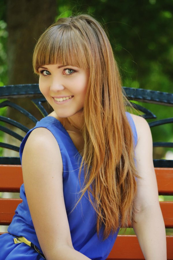 татьяна франц