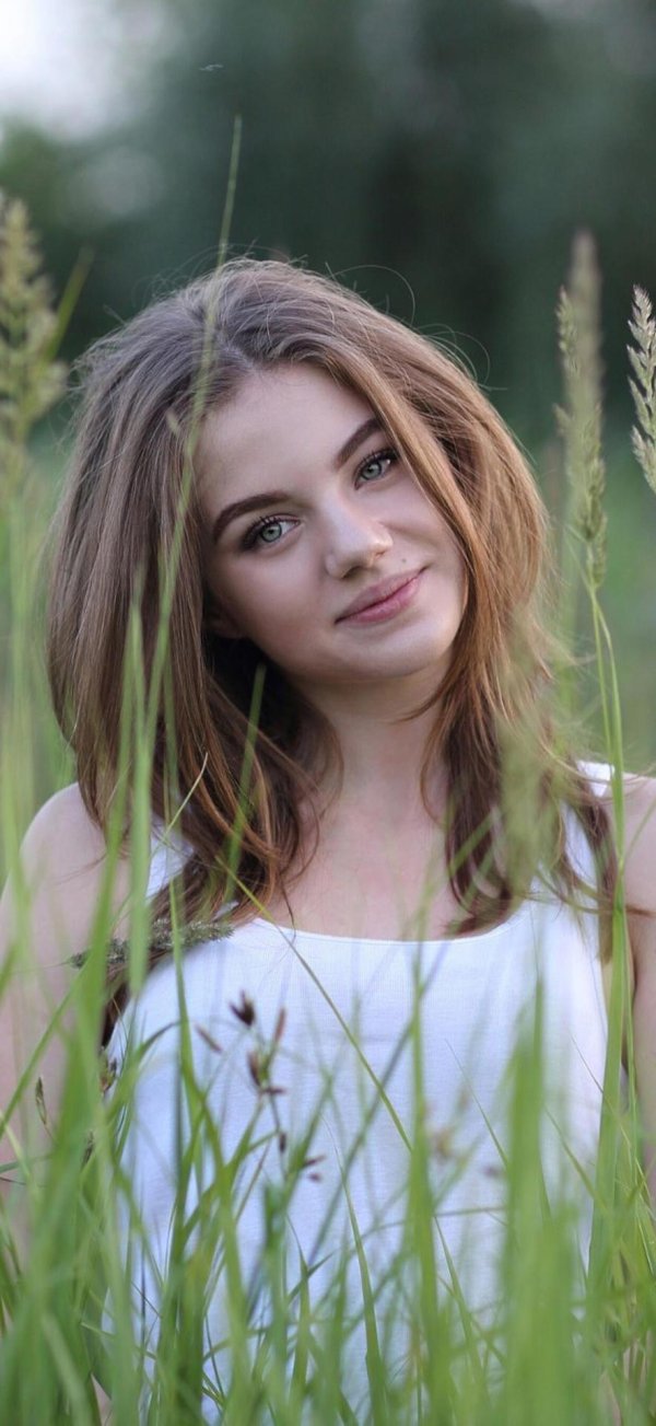 маргарита герлз