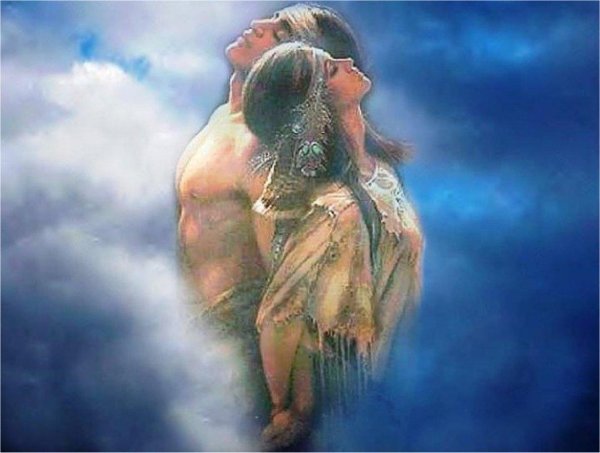 художник lee bogle