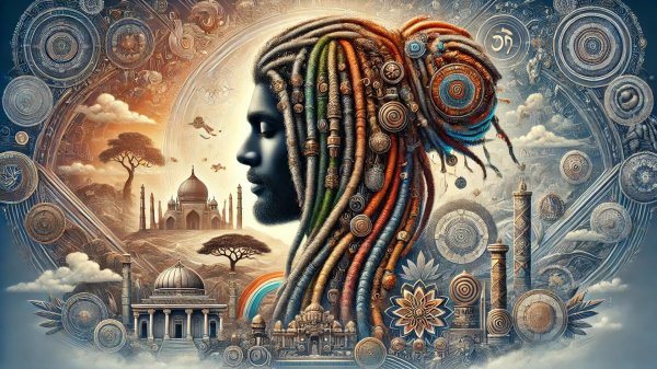 эзотерика пространство