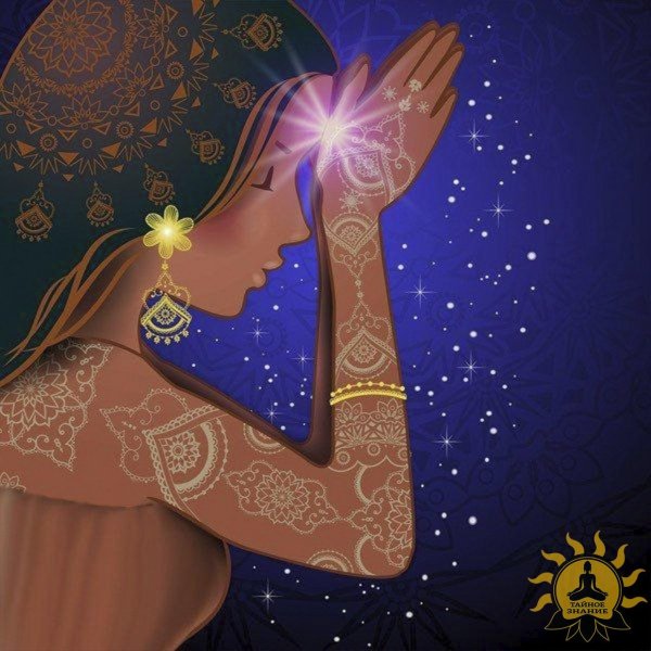 индийское искусство