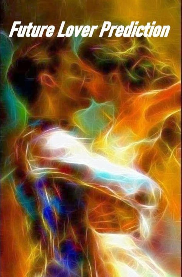 близнецовые пламена