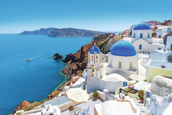 санторинигреция 26119 trefl