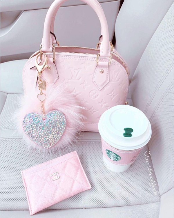 модная сумка