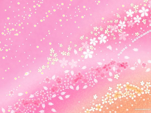 розовый с блестками