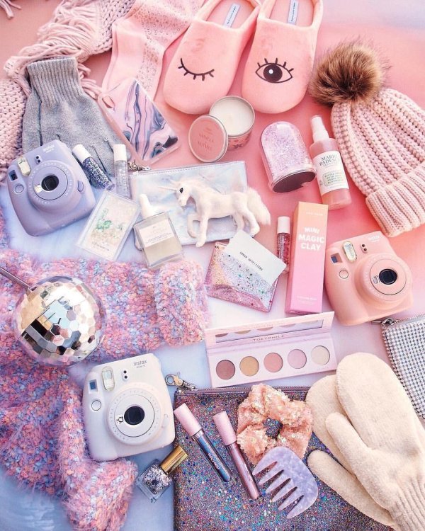 подарки идеи