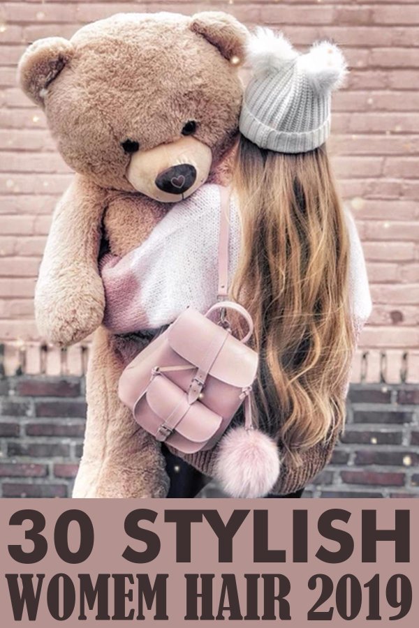 плюшевая мишка