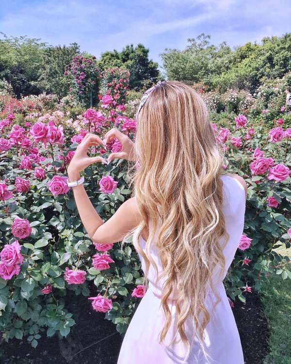 фотосессии идеи