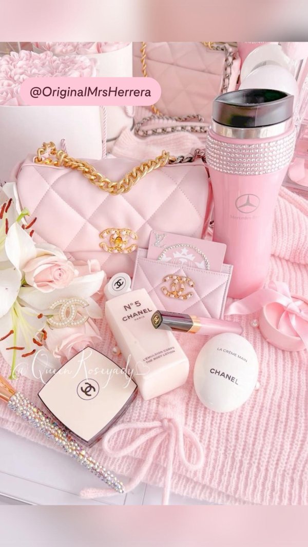 сумочка модная