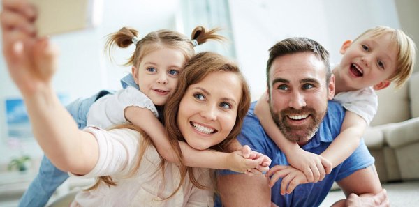 страхование жизни