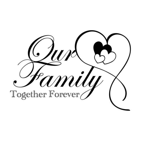 надписи красивые