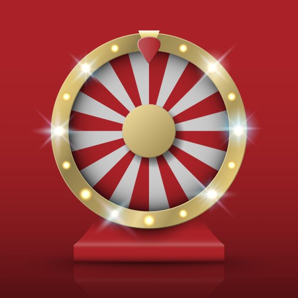 колеса фортуны