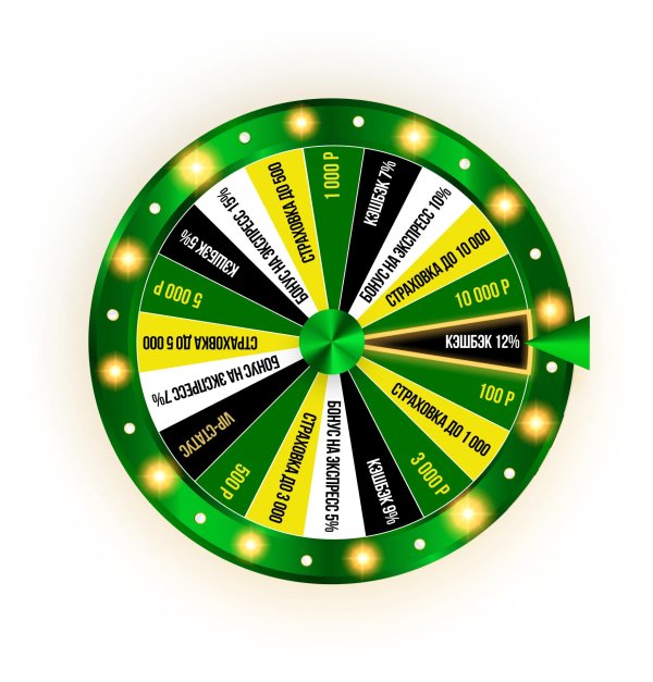 колесо удачи лига ставок