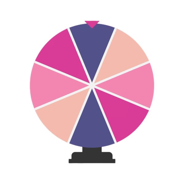 колеса фортуны