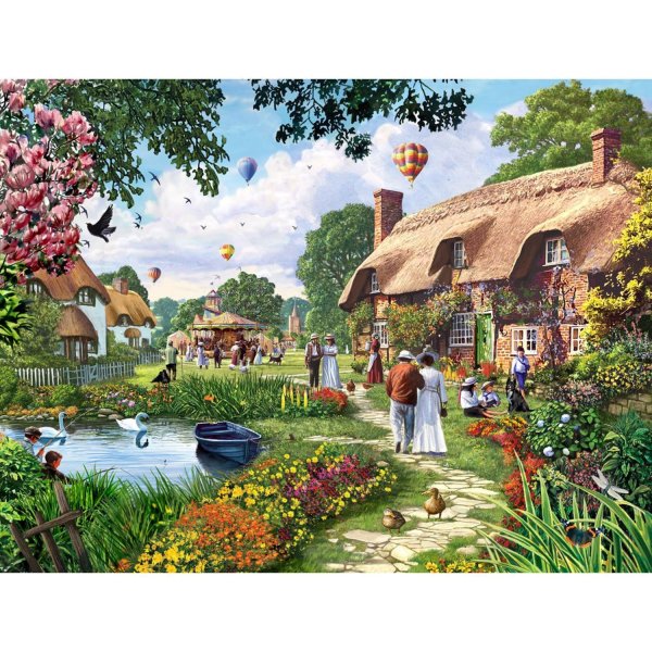 steve crisp картины