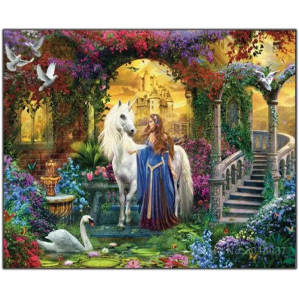 jan patrik krasny единорог