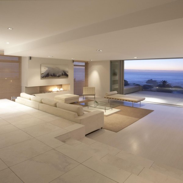 шикарные гостиные комнаты