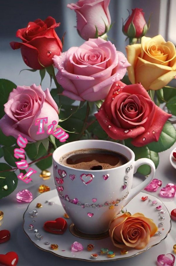 добрий вечір