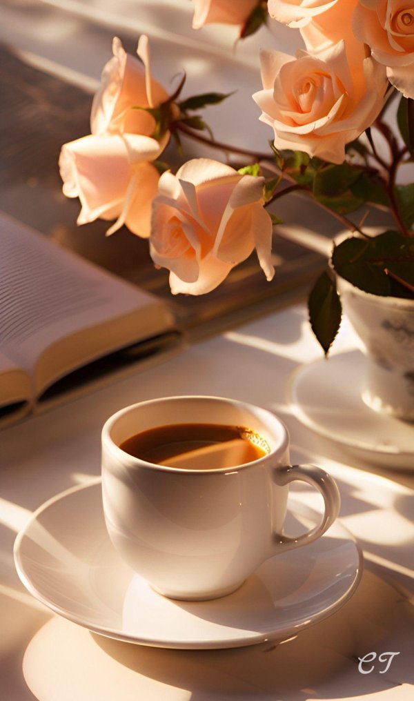 понедельник доброго утра