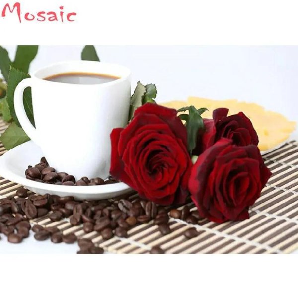 красивое пожелание с добрым утром