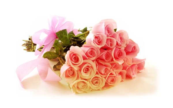 красивое поздравление с днем рождения