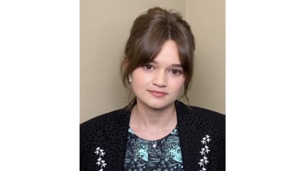 знаменитости актеры