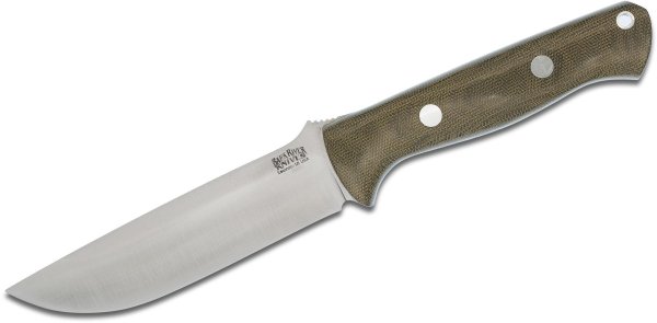 туристические ножи