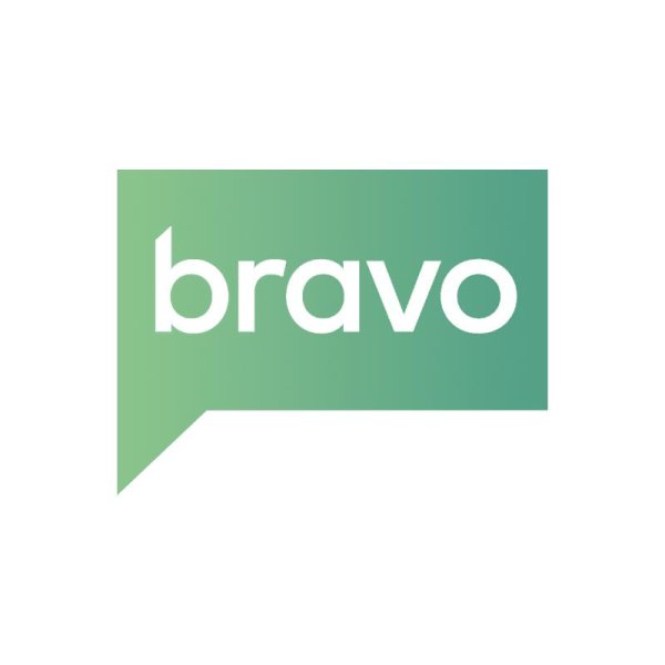 bravo tv