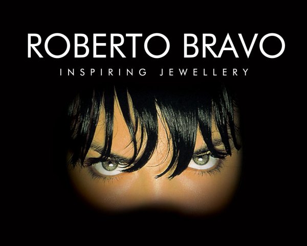 брендовые украшения