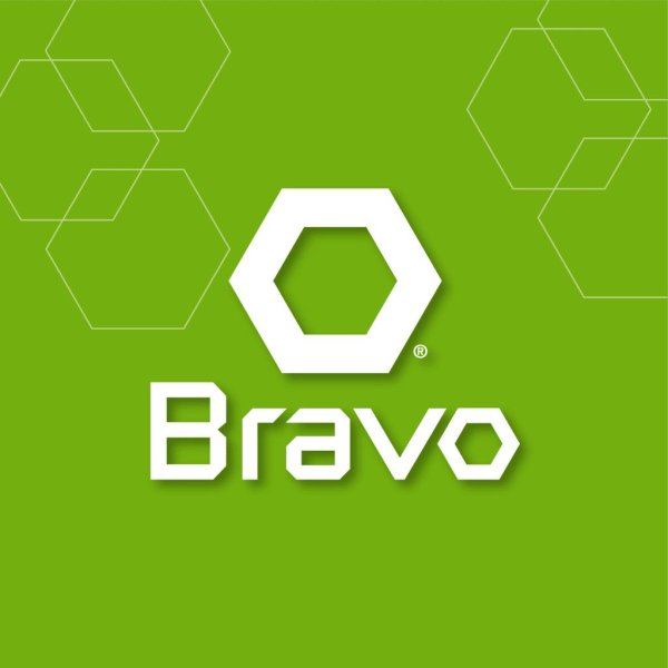 bravo supermarket