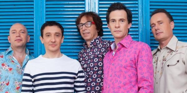 браво группа