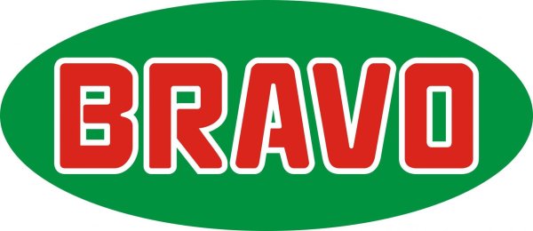 логотип бравл