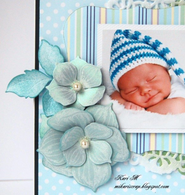 поздравительные открытки с новорожденным