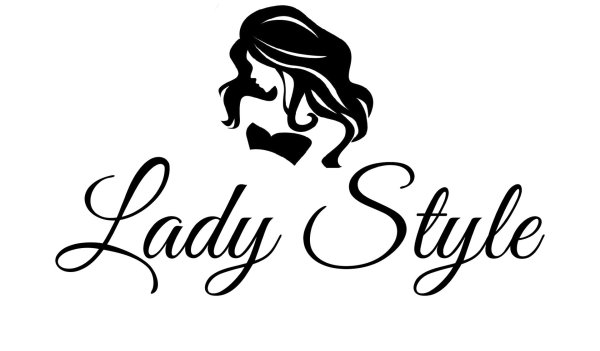 леди стайл